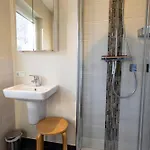 Heverstroem Heverstroem 1 * Böhl
