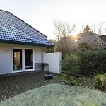 Heverstroem Heverstroem 1 Böhl