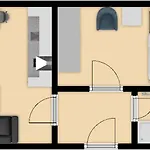Heverstroem Heverstroem 1 * Böhl