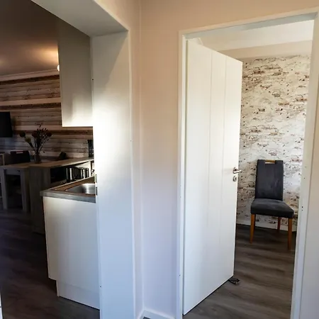 Heverstroem Heverstroem 1 *