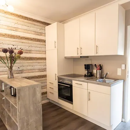 Heverstroem Heverstroem 1 * Böhl