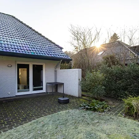 Heverstroem Heverstroem 1 Böhl