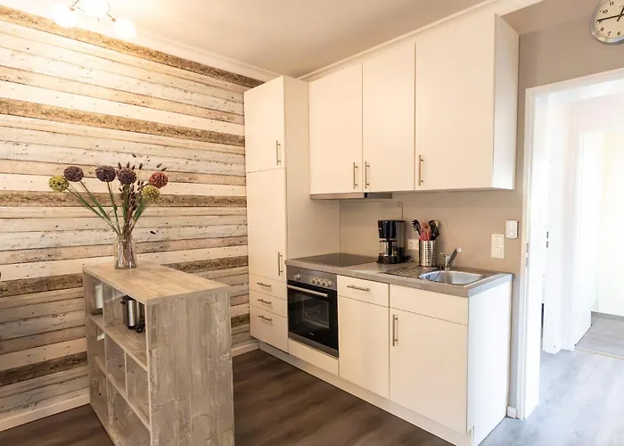 Heverstroem Heverstroem 1 * Böhl