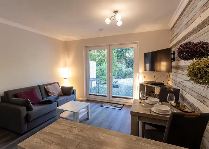 Heverstroem Heverstroem 1 Böhl