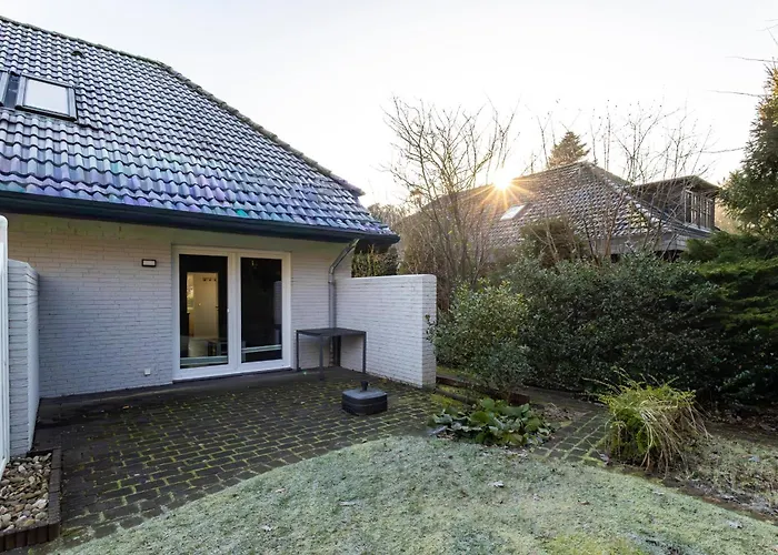 Heverstroem Heverstroem 1 Böhl